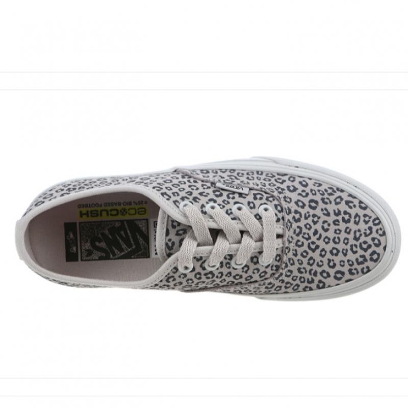 Vans Authentic Vr3 Lx Vn0a5ee25dv1