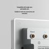 Xiaomi Smart Switch
