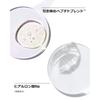 Clinique Smart Clinical Lifting Neck Cream 50ml