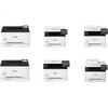 TIANSE Compatible with Canon 054 Toner Cartridge for MF643Cdw, MF645Cx, MF641Cw, LBP621Cw, LBP623Cdn, LBP623Cdw Printer, CRG054 Toner Cartridge Blue