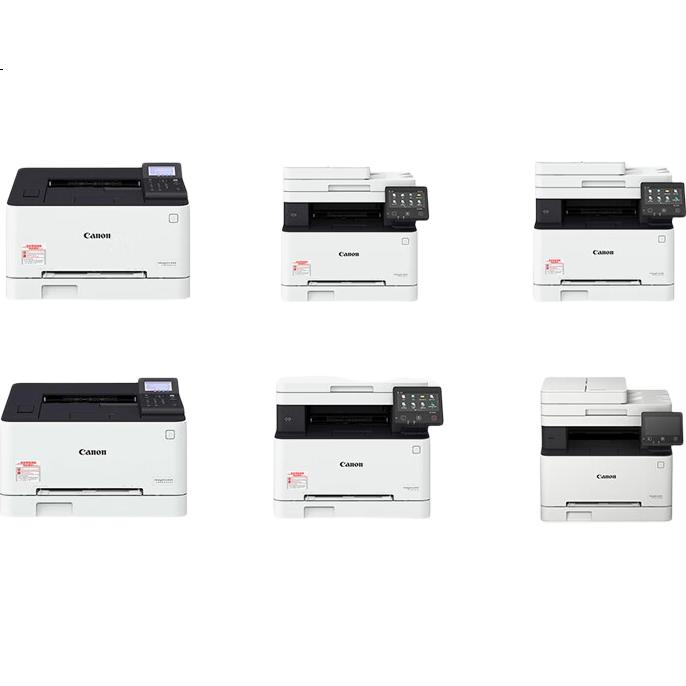 TIANSE Compatible with Canon 054 Toner Cartridge for MF643Cdw, MF645Cx, MF641Cw, LBP621Cw, LBP623Cdn, LBP623Cdw Printer, CRG054 Toner Cartridge Blue