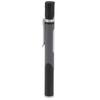 Pen Flashlight USB Charge 3 Light Sources LED Chip Clip Design Widely Used Pen Light Flashlight for Repair Hospital