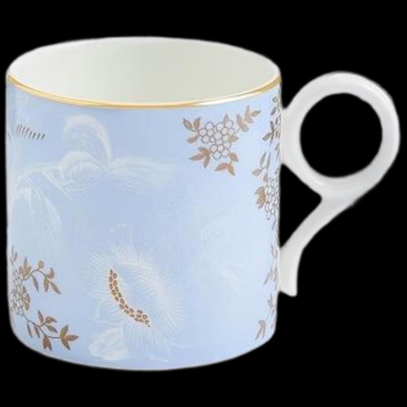 

Fuguang 2025 Roaming Wonderland Mug