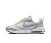 Nike Air Max Dawn Casual shoes Women's DC4068-104 White Size