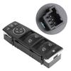 2128208310 Car Electric Power Window Switch Master Control Front Left for Benz C Class W204