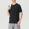 Under Armour Men's Training Short Sleeve T-Shirt