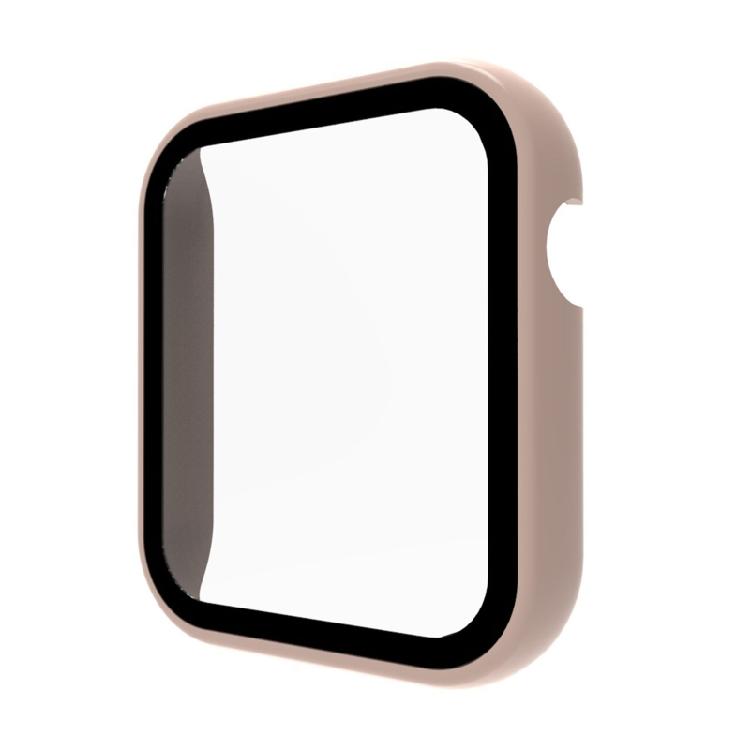 Protective Cover for XploraXmove Watch Accessories Screen Protector Slim for She