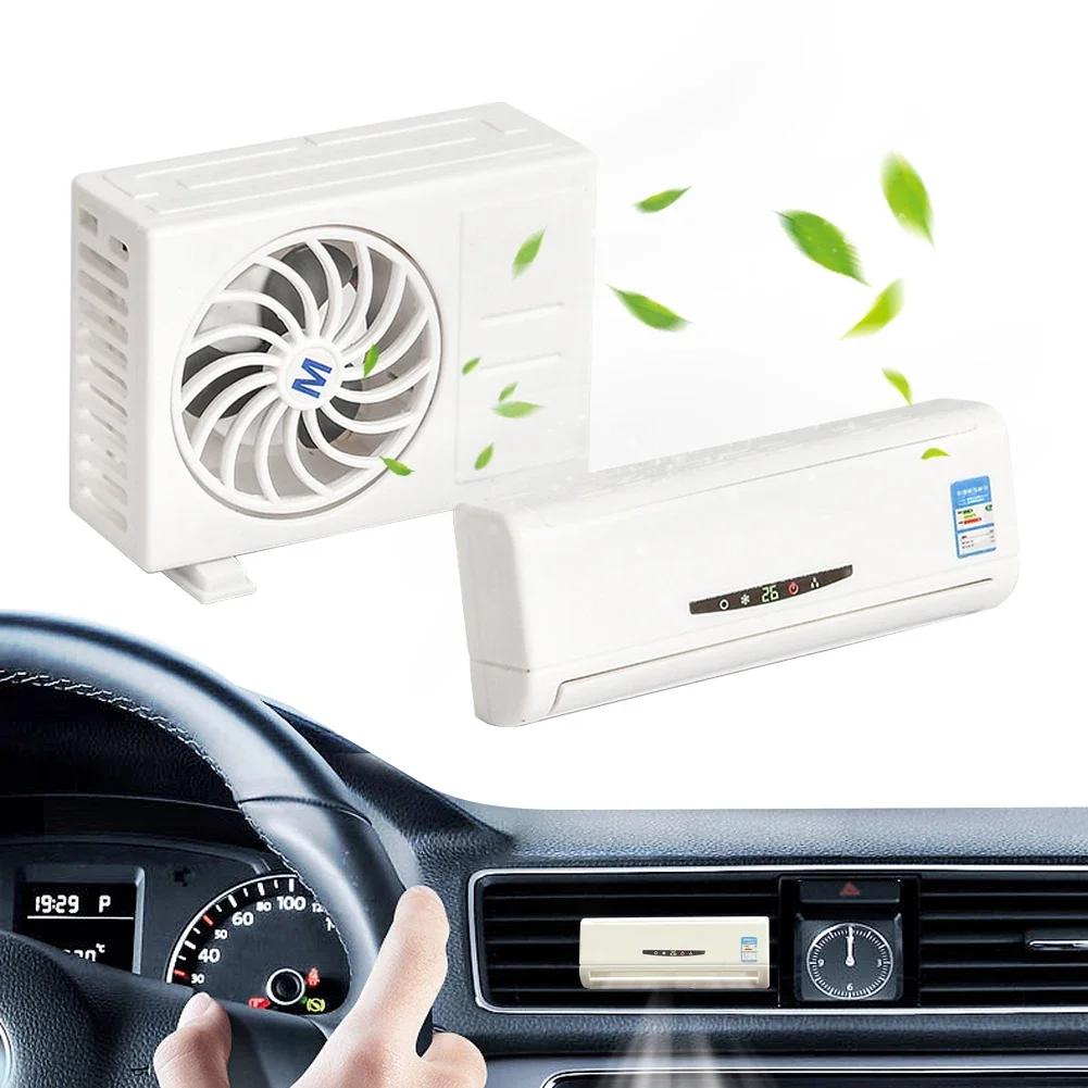 Auto Lufterfrischer Klimaanlage Modell Air Outlet Desodorierung Duft Aromatherapie Ornamente Auto Innen Zubehör