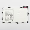 Original Hochwertiger Tablet-Akku SP397281A für Samsung GALAXY Tab 7.7 P6800 P6810 i815 5100 mAh