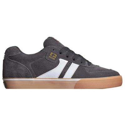 Globe Encore-2 Sneakers