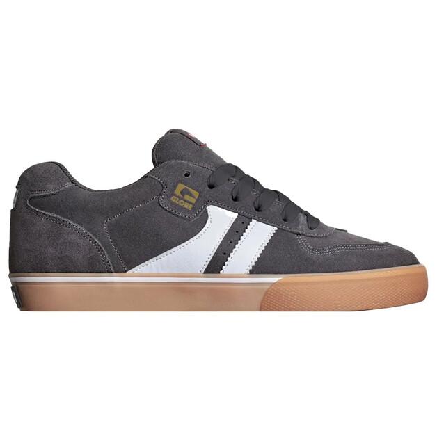 Globe Encore-2 Sneakers