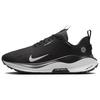 Infinity Run 4 Gore Tex 'Black White' Damskie HQ0264-004