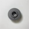 A21E-New High Quality Car Sprocket Camshaft Gear 2710520703 271052060 2710521703 For Mercedes-Benz Auto Parts