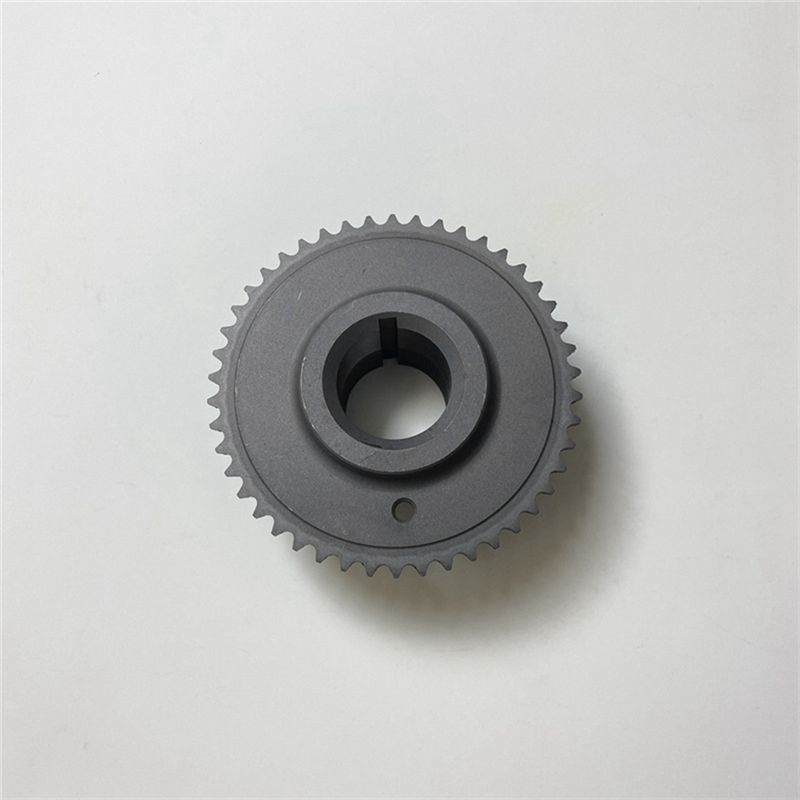 A21E-New High Quality Car Sprocket Camshaft Gear 2710520703 271052060 2710521703 For Mercedes-Benz Auto Parts