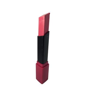 Ministar Powder Kiss Velvet Stick Lipstick