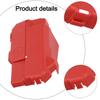 For Honda 09 14 Battery Connector End Cover Compatible Replacement Part