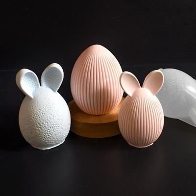 Produse de brutărie – Covorașe din silicon şi forme de copt
