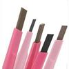 Waterproof Eye Brow Liner Long Lasting Eyebrow Eyeliner Pencil Makeup Cosmetic