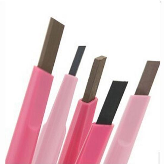 Waterproof Eye Brow Liner Long Lasting Eyebrow Eyeliner Pencil Makeup Cosmetic