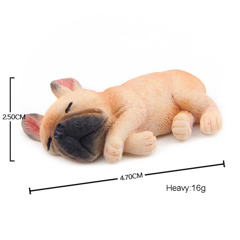 1pc Cute Corgi Dogs Shiba Inu Fridge Magnets Refrigerator Sticker Cartoon Animal Home Decor Paste Children Toys Souvenir Gifts