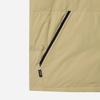 Dod Kona Light D7 Down Jacket (Tan)