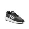 Кроссовки adidas Swift Run 22