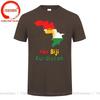 Funny Kurdistan Kurdish T Shirts Unisex Graphic Cotton Streetwear Tees Birthday Gifts Kurd Kurds Kurdish Flag Tshirt Unisexs Clothing