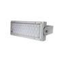 Haiyangwang NTC9284 200W LED Floodlight