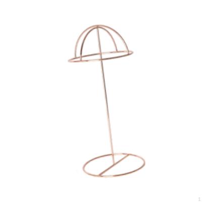 Accessories & gereedschap – Pruikenstandaards