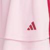 adidas Îmbrăcăminte Sport Casa Tiro Fustă Casual Respirabilă cu Talie Medie Femei fuste KB6099