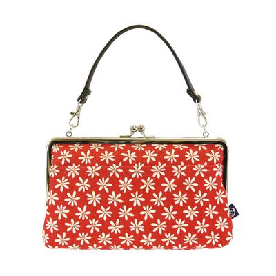 Γυναικείες τσάντες – Clutches