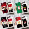 Fundas para móviles – Parachoques para smartphones