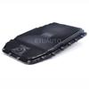 LR007474 24152333903 24117522923 24117571227 Para Cárter de Óleo de Transmissão de Caixa de Câmbio BMW 6HP26
