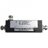 New N-Type Female RF Coaxial Directional Coupler 800-2500MHz 200W 5dB~40dB