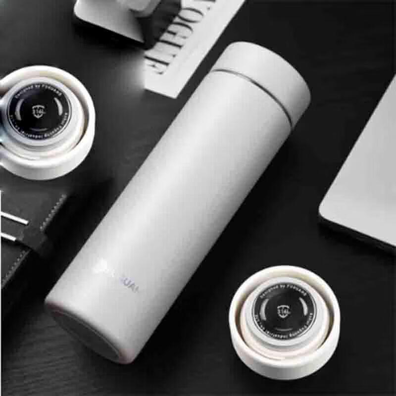 Fuguang Youming Business Vacuum Insulated Mug