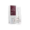 (3pcs)Spray Épilatoire, Spray Inhibiteur De Croissance Des Poils, Hydratant Lisse, Rétrécissement Léger Des Pores