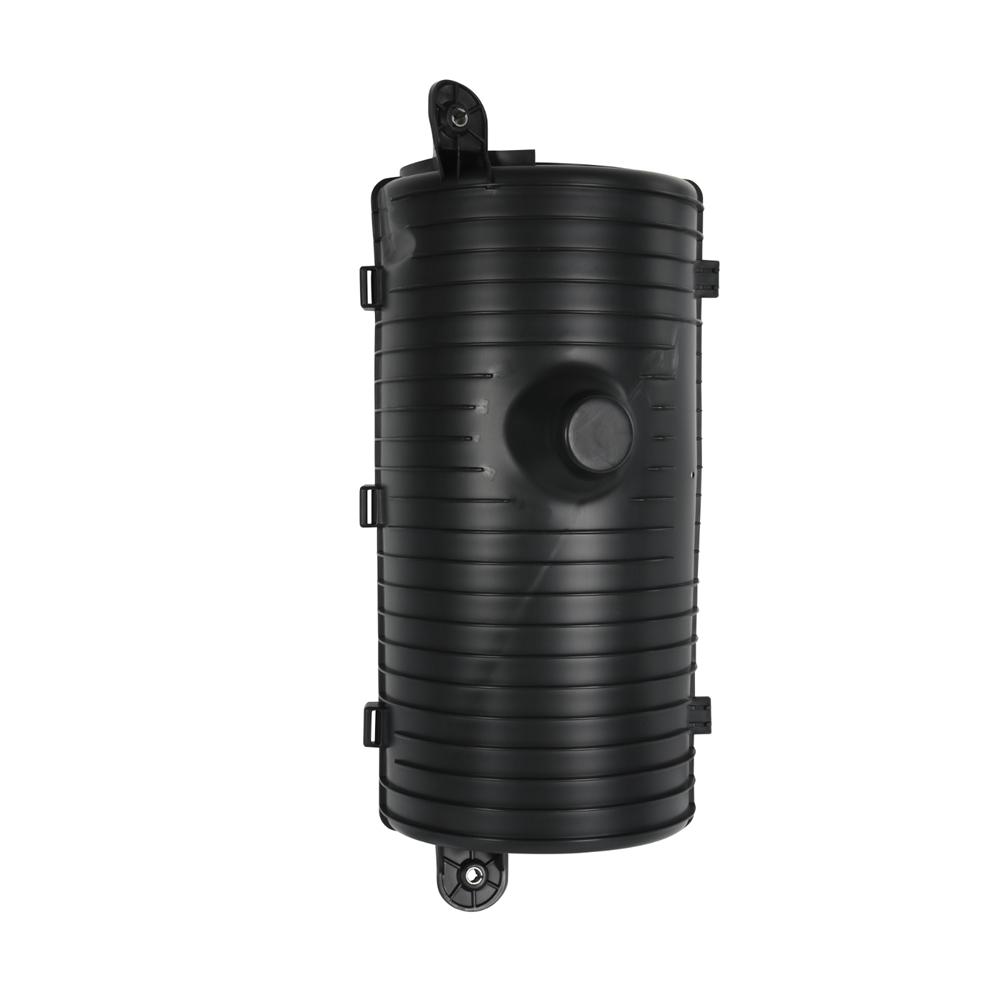 For 2003-2009 Chevrolet Kodiak GMC Topkick lower air box cleaner Housing NEW