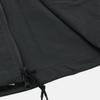 Nike Men's Hooded Woven Jacket IF0960