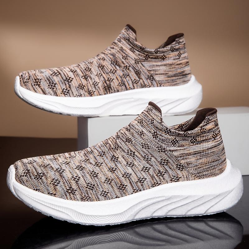 2025 New Comfortable High shoes man and womens classic sneakers Durable White Flat Canvas Shoes size 36-45