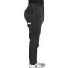 New Balance 1000 Knitted Sweatpants Men's Black AMP25019-PHM