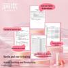 Runben Little Peach Hydrating Spray
