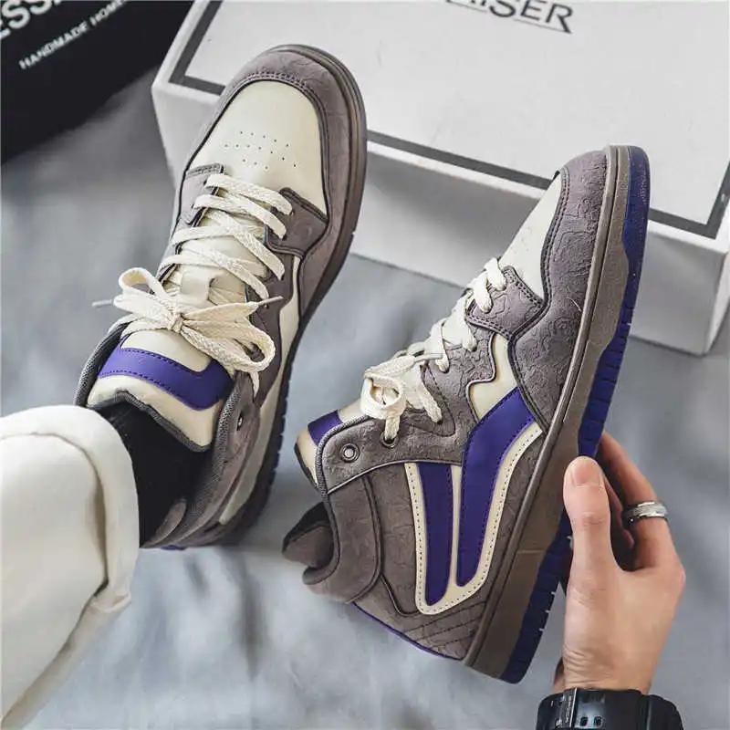Big Sole Height Up Mens Due To Therapeutic Sneakers 48 Size Husband Shoes Size 45 Sport Traning Low Prices Special Use