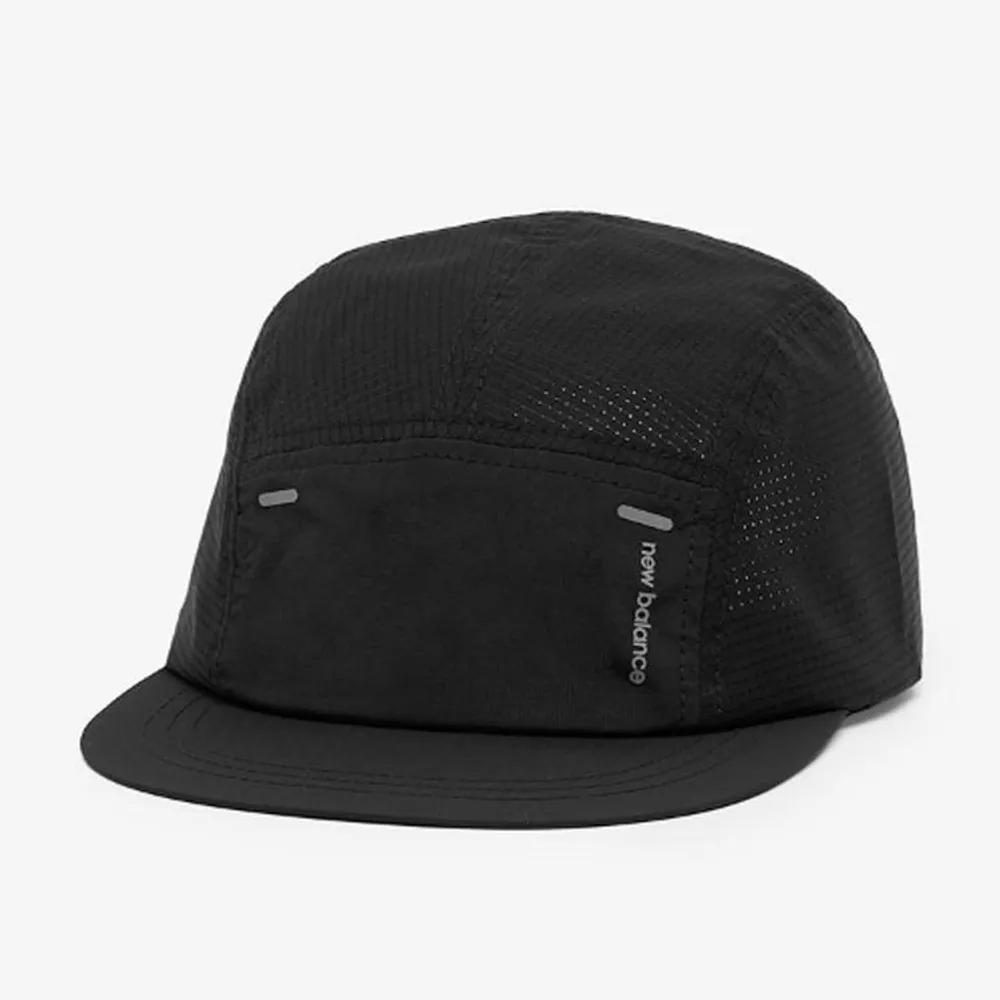 NB PF Air Vent Running Cap NBGDG25206-19 FREE