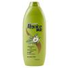 Rejoice Tägliche Pflege Erfrischendes Öl-Kontroll Shampoo