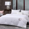 Dohoney Pure Silk Lightweight Quilt