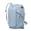 Li Shen Multi-Functional Travel Backpack