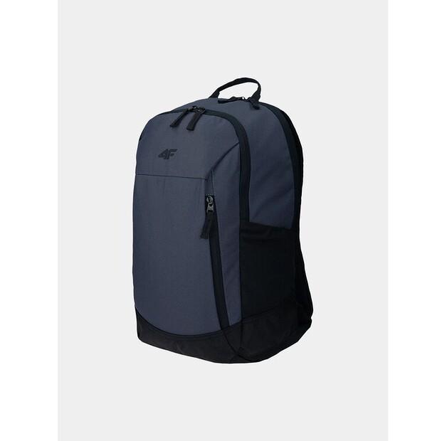 Рюкзак 4F 4FWSS24ABACU277-31S One Size