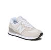 Кроссовки New Balance WL574EVW