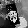 The Godfather Case For OnePlus 15 15R 12 12R 13T 13R 13 11 10 10R 10T 8T Nord 5 CE 2 3 4 Lite N20 N30 Cover
