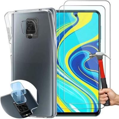 Etui do telefonów – Etui bumper